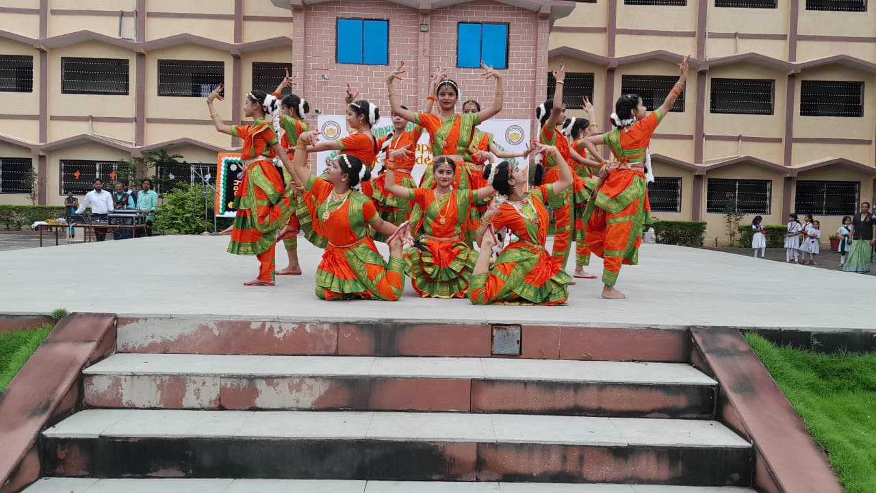Photo Gallery
